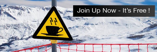 join