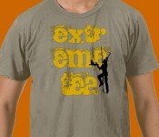extreme_tee_shirt