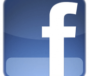 facebook_logo